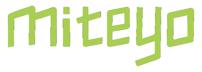 MITEYO