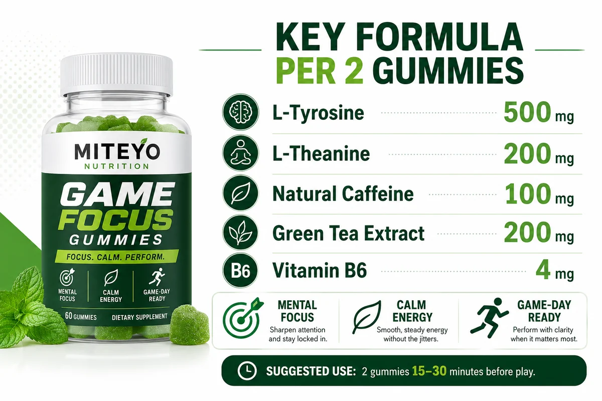 02-sports-focus-gummy-formula
