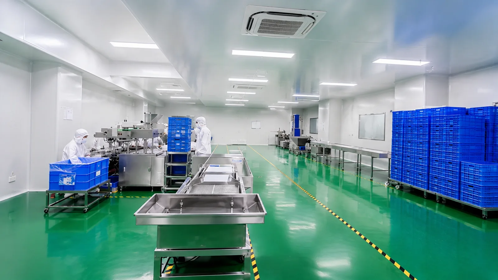 03-miteyo-gummy-manufacturing-clean-workshop