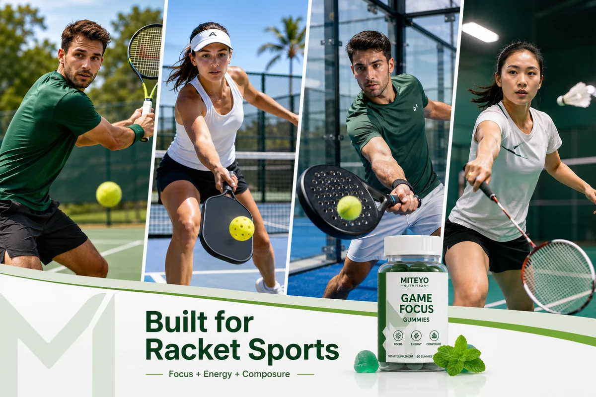 03-racket-sports-focus-tennis-pickleball-padel-badminton
