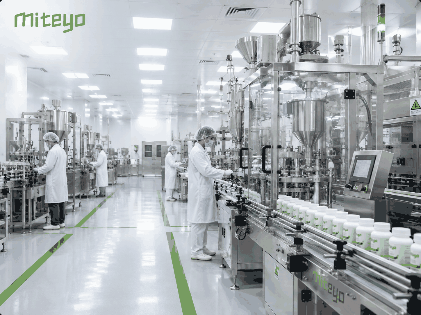 03_MITEYO_Production_Line