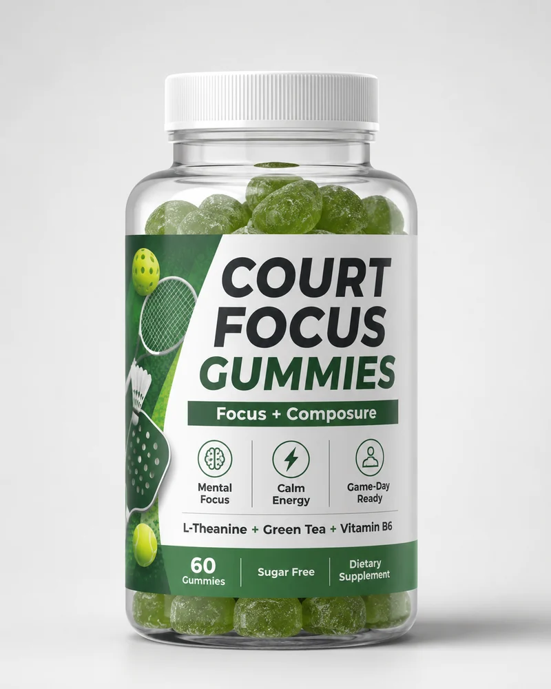 04-game-focus-gummies-front-bottle