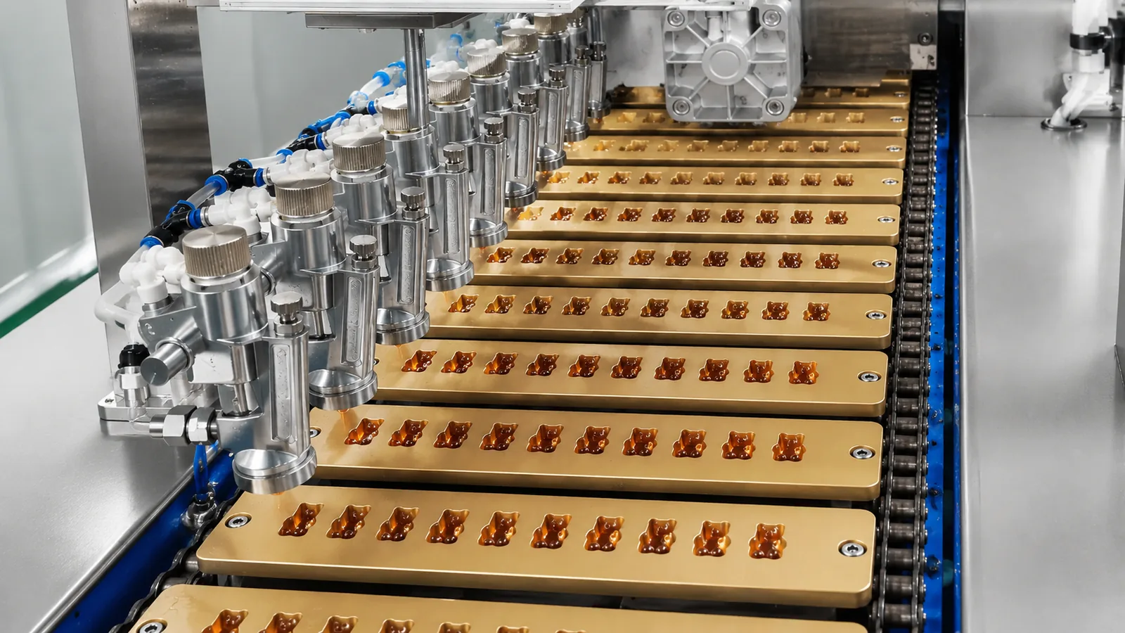 04-miteyo-gummy-molding-production-line