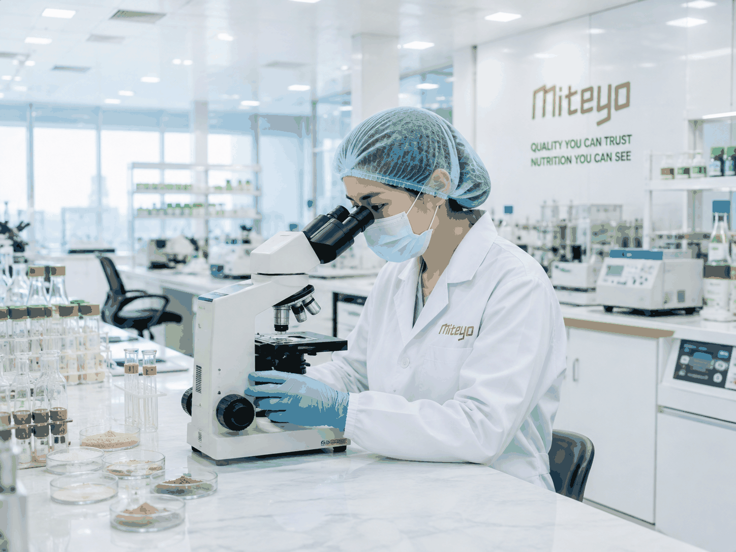 04_MITEYO_Laboratory
