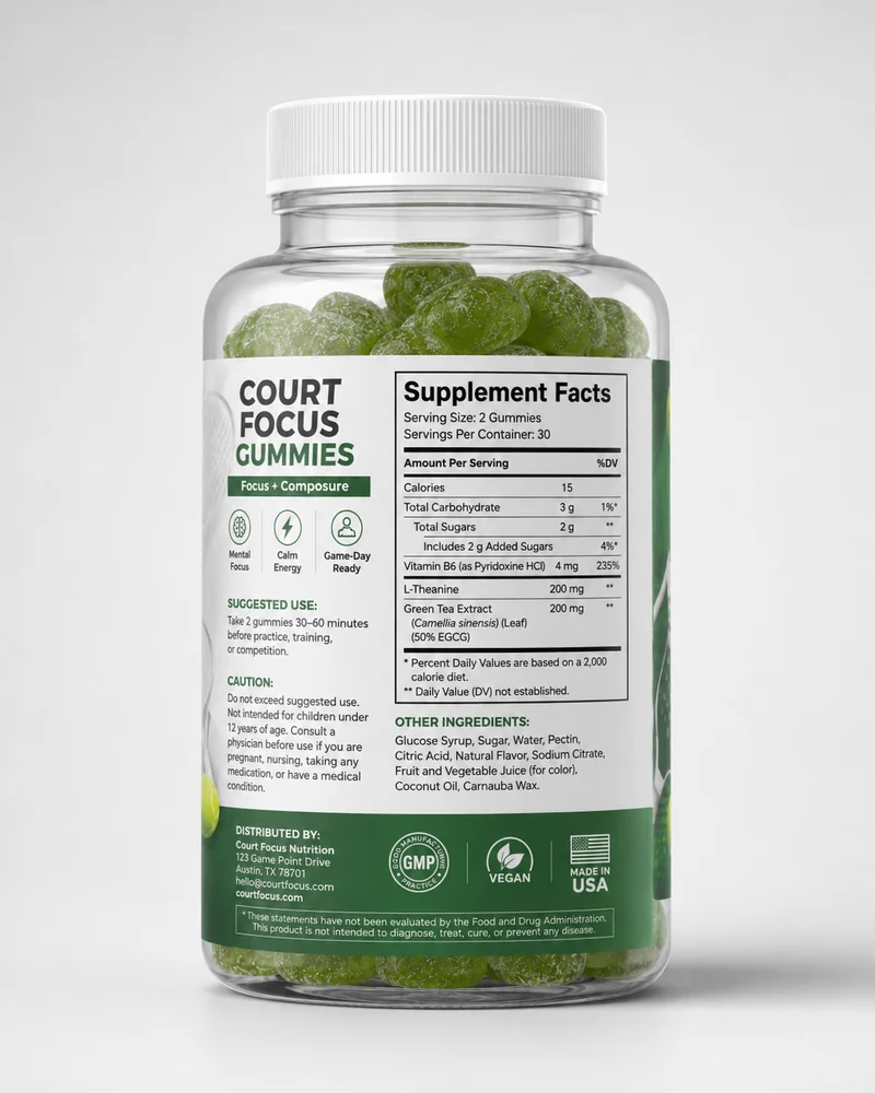 05-game-focus-gummies-back-label