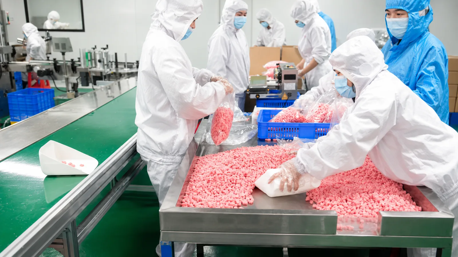 05-miteyo-gummy-quality-inspection-cleanroom