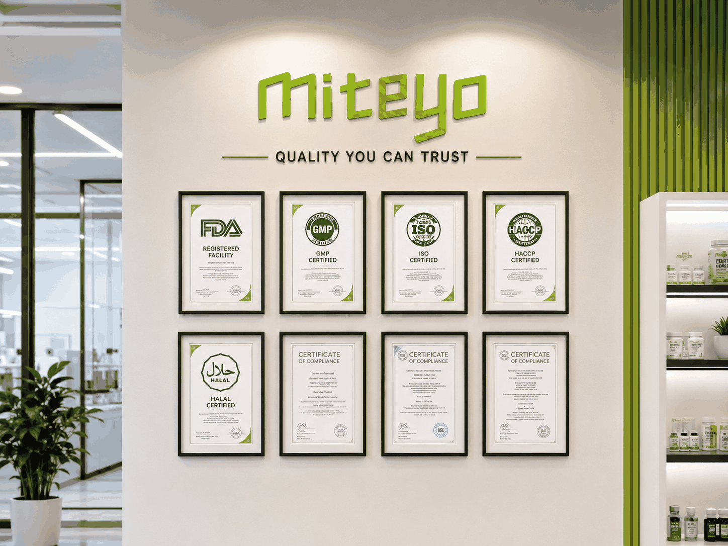 05_MITEYO_Certifications_Quality_System