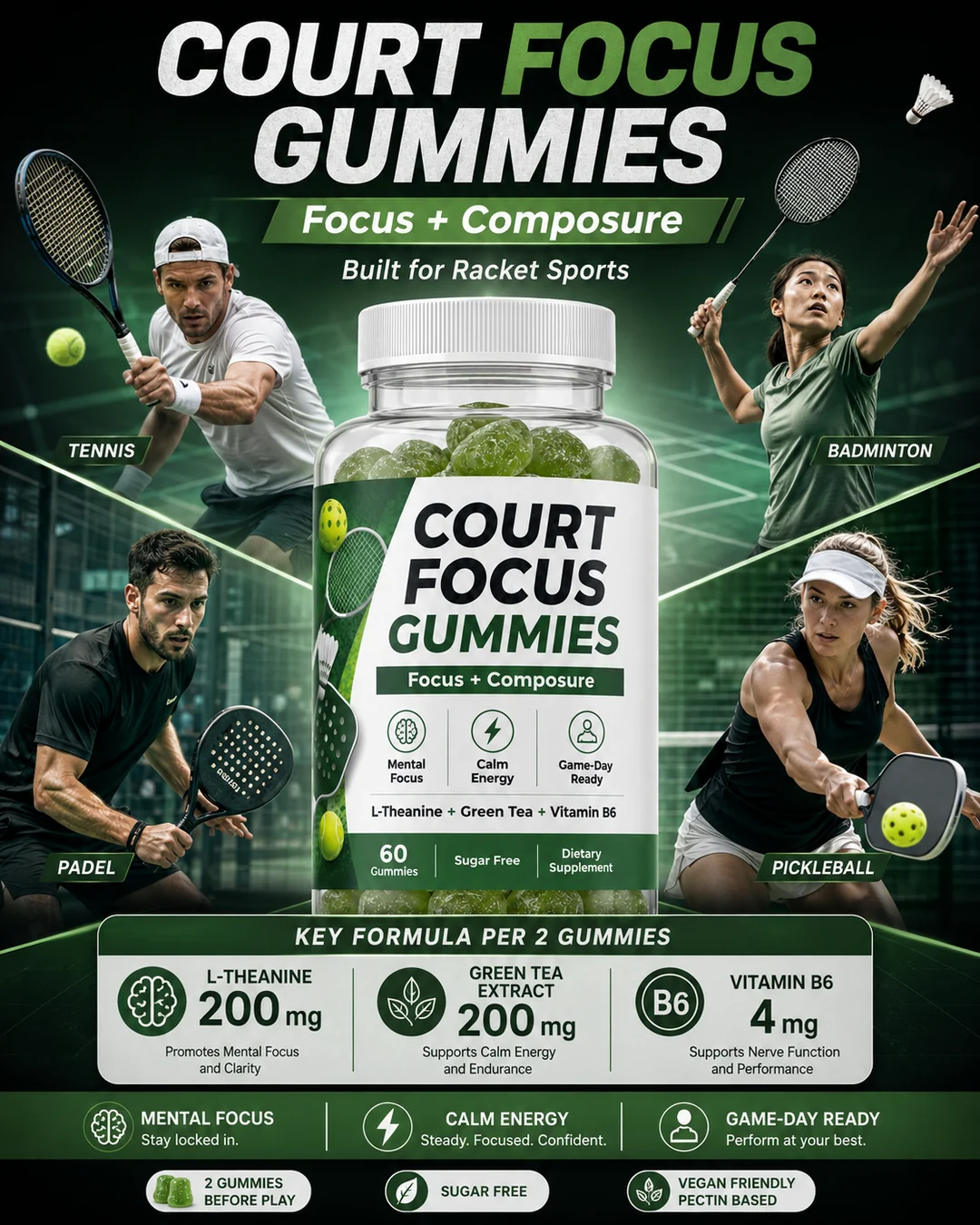 06-game-focus-gummies-racket-sports-poster
