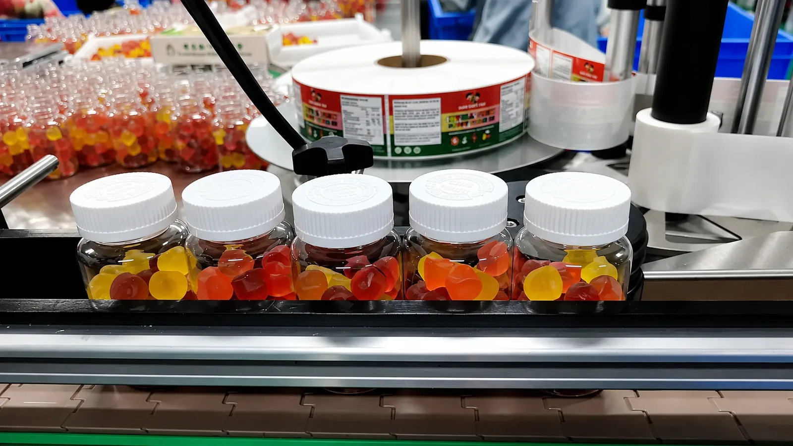 06-miteyo-gummy-bottling-packaging-line